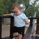 ������� ���