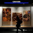 ���� �����, �����������, 61 ��� - ��������� 16 ������ 2014 � ������ ���� ����������