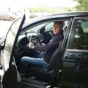 ���� �������, �����������, 63 ���� - ��������� 17 ������� 2013 � ������ ������ ��������