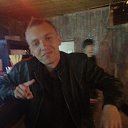 ���� Artem, �����, 36 ��� - ��������� 23 ������� 2014 � ������ ���� ����������
