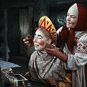 ���� ������, ������, 33 ���� - ��������� 15 ����� 2014 � ������ ���� ����������