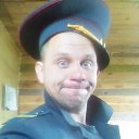 ���� Lesha, ���������, 39 ��� - ��������� 28 ������� 2013