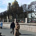 ���� ������, ���, 45 ��� - ��������� 11 ������� 2014 � ������ ���� ����������