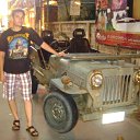 ���� Kerim, �������, 44 ���� - ��������� 23 ������ 2014 � ������ ���� ����������