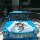 trabi �� ������� �2013�