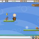 ���� Pasha, ������, 31 ��� - ��������� 23 ������� 2013