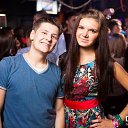 ���� Misha, ���������, 33 ���� - ��������� 20 ������� 2013 � ������ ���� ����������