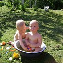 ���� ����� ������, �����-���������, 50 ��� - ��������� 18 ������� 2013 � ������ ���� ����������