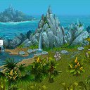 ���� ����, �����������, 29 ��� - ��������� 15 ������ 2014 � ������ �Tropikania�