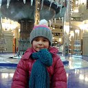 ���� Shnot, ������, 54 ���� - ��������� 4 ������� 2014 � ������ ���� ���� ������