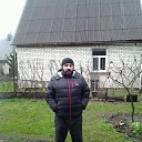 ���� �������), �����-���������, 52 ���� - ��������� 11 ������� 2013 � ������ ���� ����������