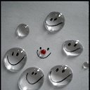 ���� Enohcka, ������������ - ��������� 18 ������ 2013 � ������ ���� ����������