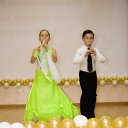 ���� ������, ���������, 53 ���� - ��������� 14 �������� 2013 � ������ �8 ����� (��� ����������)�
