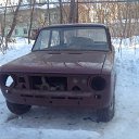 ���� ����, ������, 40 ��� - ��������� 26 ������� 2014 � ������ ���� ����������