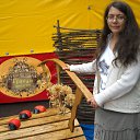 ����� 2013 ��� �� ������� ���� ����������