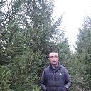 ���� Aleksei, ������, 50 ��� - ��������� 19 ������� 2013 � ������ ���� ����������