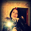 ���� ��������, �������-���������, 34 ���� - ��������� 26 ������� 2013 � ������ ���� ����������