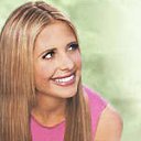 ���� ��������, ����, 30 ��� - ��������� 27 �������� 2013 � ������ ���� ����������