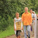 ���� �����, ������������, 46 ��� - ��������� 26 ������� 2013 � ������ ���� ����������