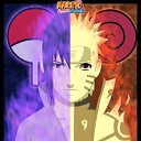 ���� ����, ������, 32 ���� - ��������� 15 ������� 2013 � ������ ���� ����������