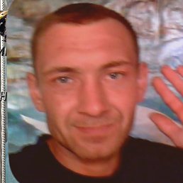 ������, �����������, 29 ���