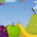 ���� ����, ������, 32 ���� - ��������� 10 ������� 2013 � ������ ��������