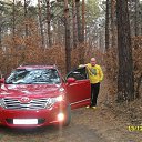 ���� ��������, ��������� - ��������� 23 ������� 2013 � ������ ����� ��� ������������
