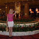 Las Vegas ,USA,Nevada �� ������� ���� ����������
