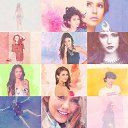 ���� ����, ������������, 31 ��� - ��������� 19 ������� 2013 � ������ �The Vampire Diaries & The Originals�