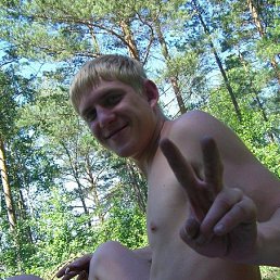Фото Александр, Иркутск, 35 лет Александр, Иркутск, 35 лет
