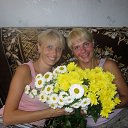 ���� �����, ������� �������� - ��������� 10 ������� 2013 � ������ ���� ����������