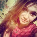 ���� ���������, ������, 31 ��� - ��������� 31 ������� 2013 � ������ ���� ����������