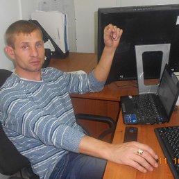 ���� ���������, �������, 47 ��� - ��������� 15 ������� 2013