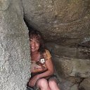  ,  -  14  2014      ...