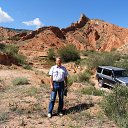 ���� ������, ����-���, 65 ��� - ��������� 28 ������� 2013 � ������ ���� ����������