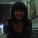 ���� �����, ���������, 54 ���� - ��������� 22 ������ 2014 � ������ ���� ����������