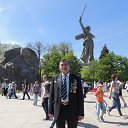 ���� ���������, ����������, 74 ���� - ��������� 1 ������ 2013