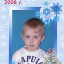 ���� ��������, ������, 45 ��� - ��������� 18 ������� 2013