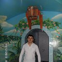 ���� ���������, ������, 42 ���� - ��������� 8 ������ 2014 � ������ ���� ����������