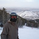  Nik, , 62  -  24  2013    