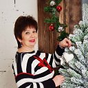 ���� ������� ������, ������ ��������, 65 ��� - ��������� 21 ������� 2013 � ������ ���� ����������