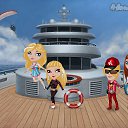 � �� ������� �Tropikania�