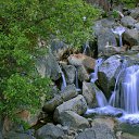 ���� ����, ������, 43 ���� - ��������� 7 ������� 2013 � ������ ���� ����������