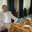  , -, 51  -  15  2014    