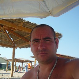 ����, �������, 50 ���