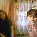 ������ �������� ��� ���� � webcamtoy.com �� ������� �Webcam Toy�