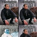 ���� �������, ������, 39 ��� - ��������� 21 ������ 2013 � ������ ������ ��������