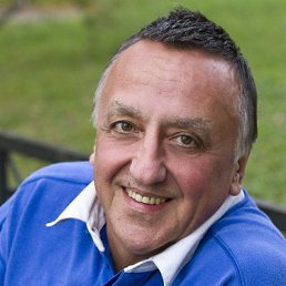 �������, ��������, 69 ���