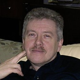 ��������, ���������