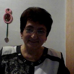 �������, ���������, 69 ���